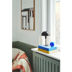 Lampa stołowa Ellen Mini 2213745003 Nordlux - zdjęcie produktu
